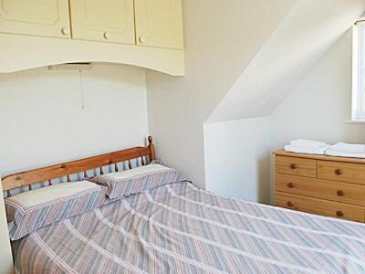 Mariners Lodge Філікстоу Екстер'єр фото