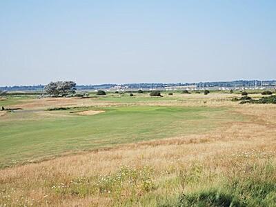 Mariners Lodge Філікстоу Екстер'єр фото