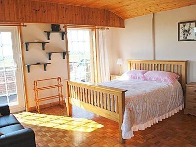 Mariners Lodge Філікстоу Екстер'єр фото