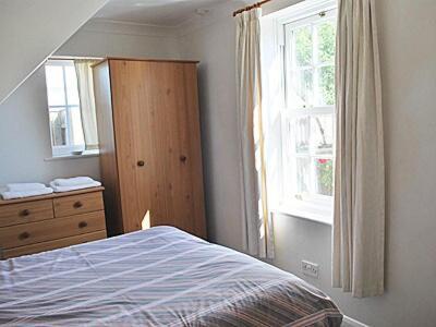 Mariners Lodge Філікстоу Екстер'єр фото